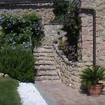 Montefontane