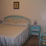Montefontane