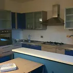 Apartmán Montefontane *