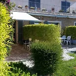 Apartmán Montefontane *