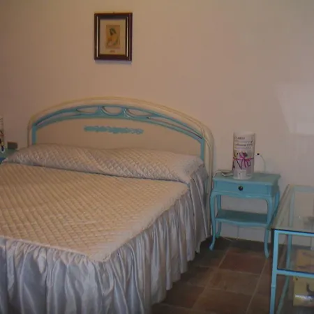 Montefontane