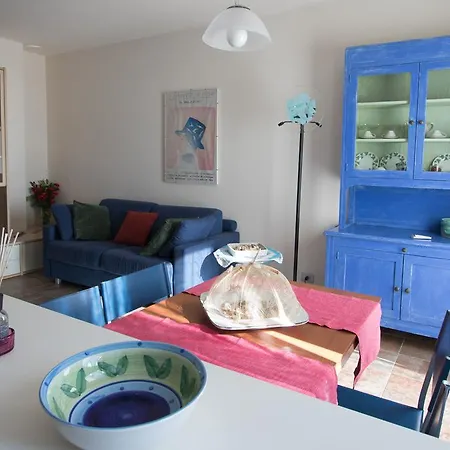 Montefontane Camporosso (Liguria)