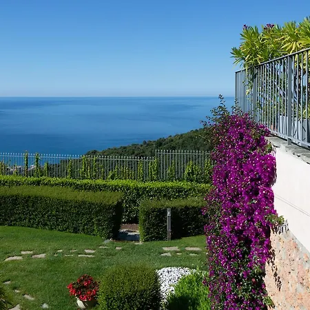 Apartment Montefontane